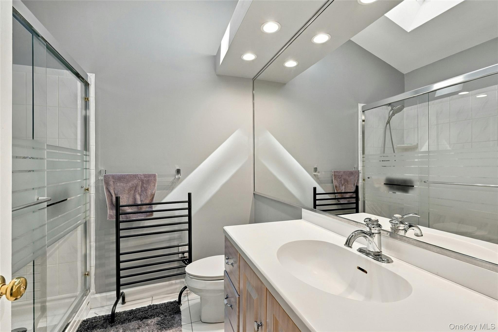 23 Saddlebrook Court – For Sale photo 14