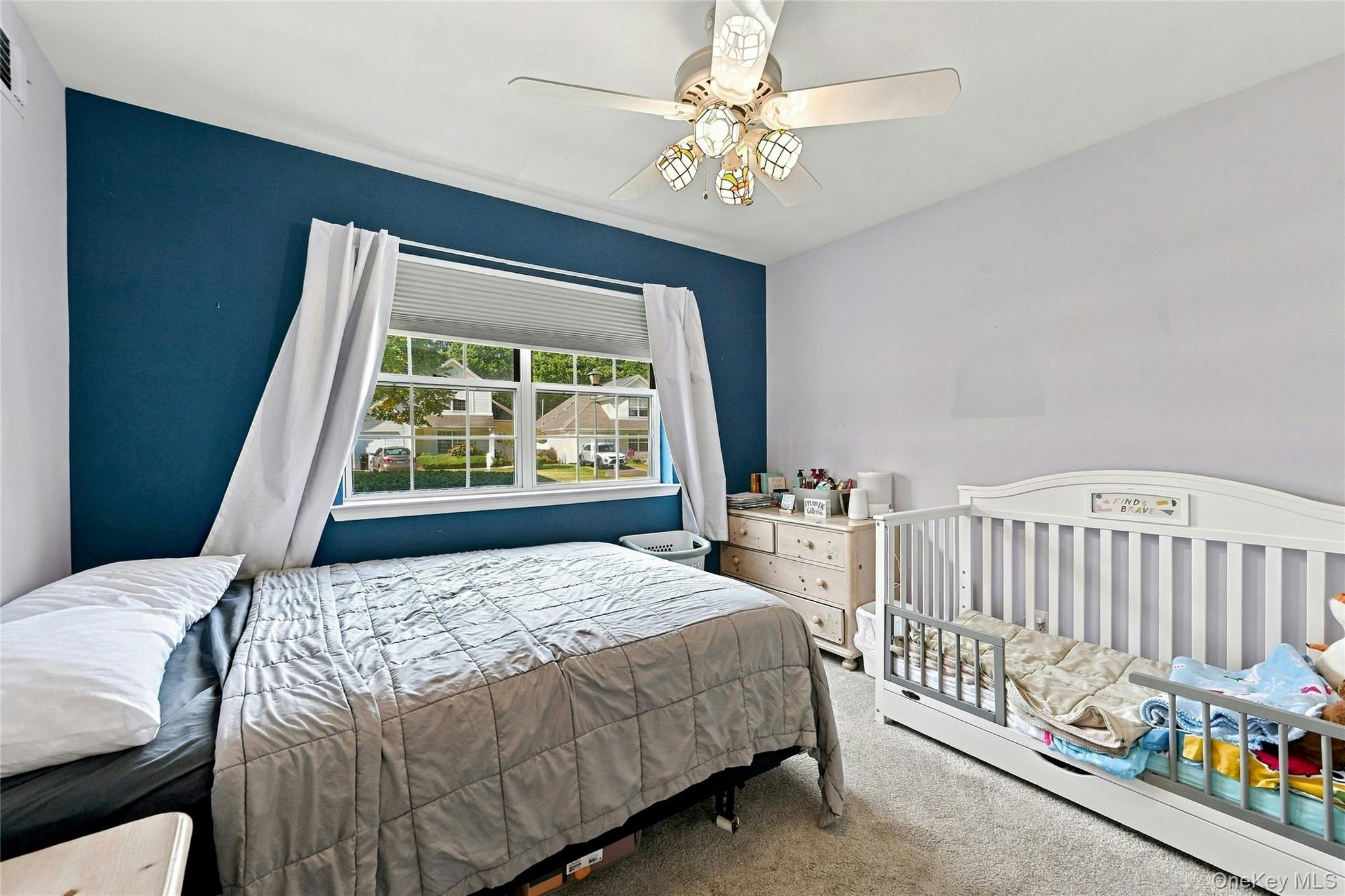 23 Saddlebrook Court – For Sale photo 15