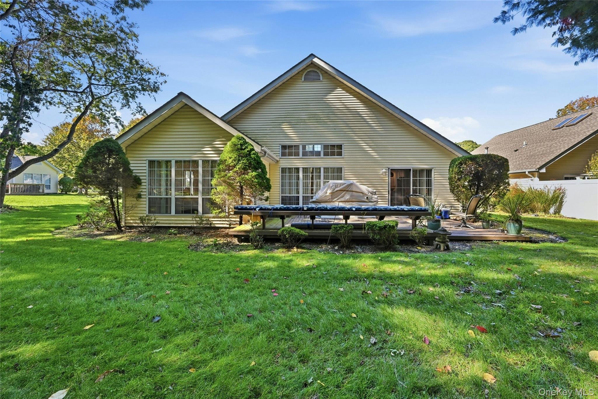 23 Saddlebrook Court – For Sale photo 20