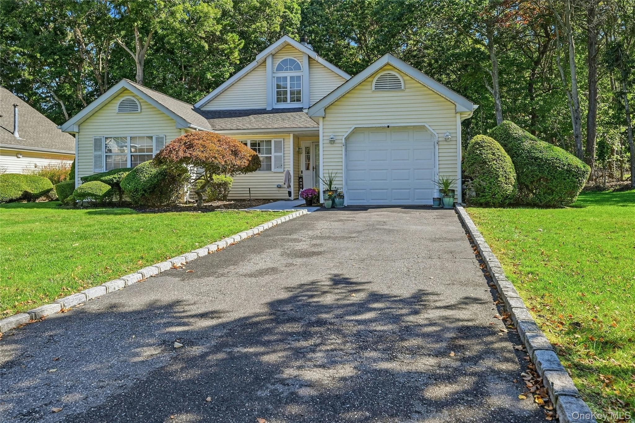 23 Saddlebrook Court – For Sale photo 21