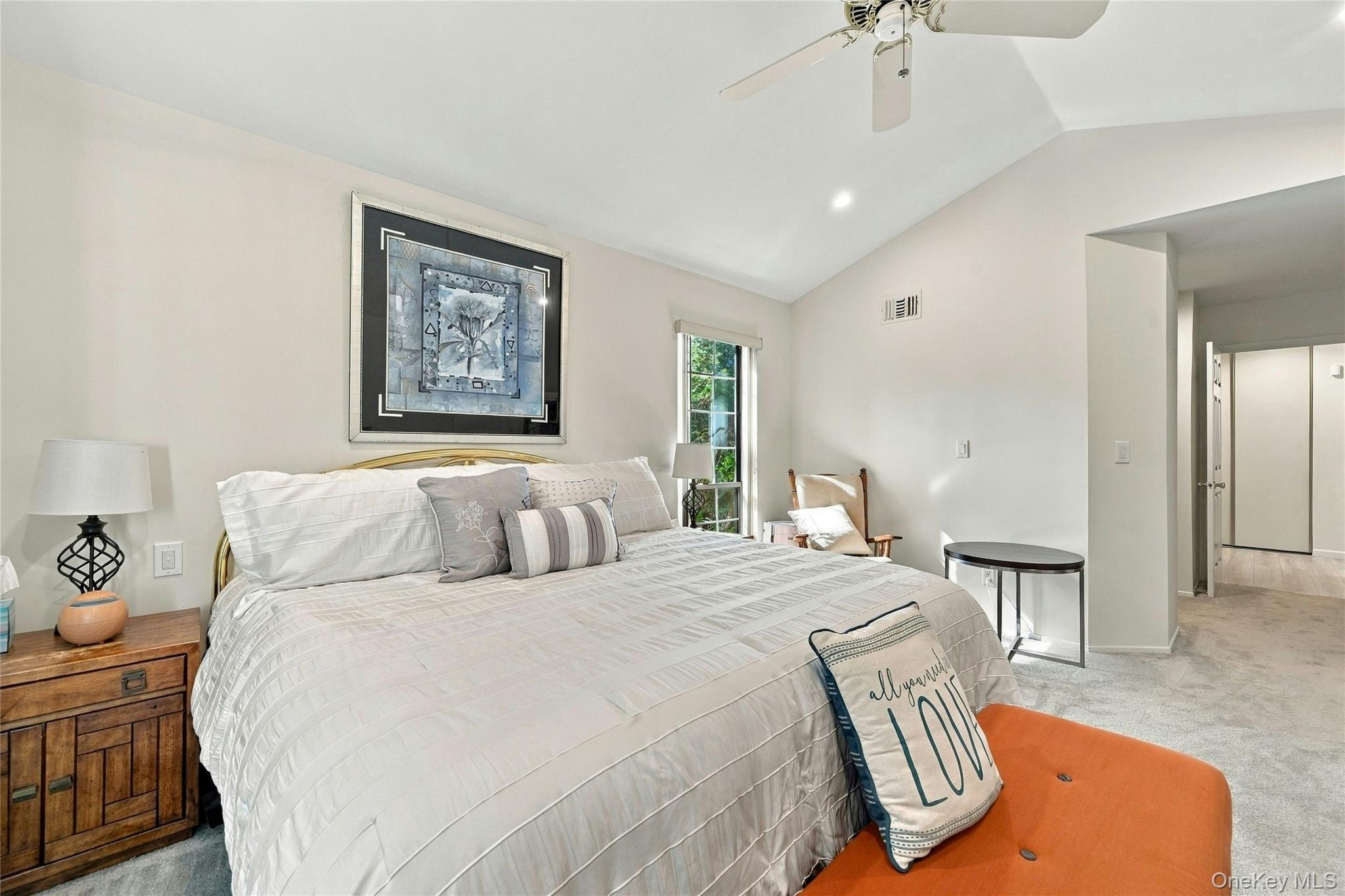 23 Saddlebrook Court – For Sale photo 13