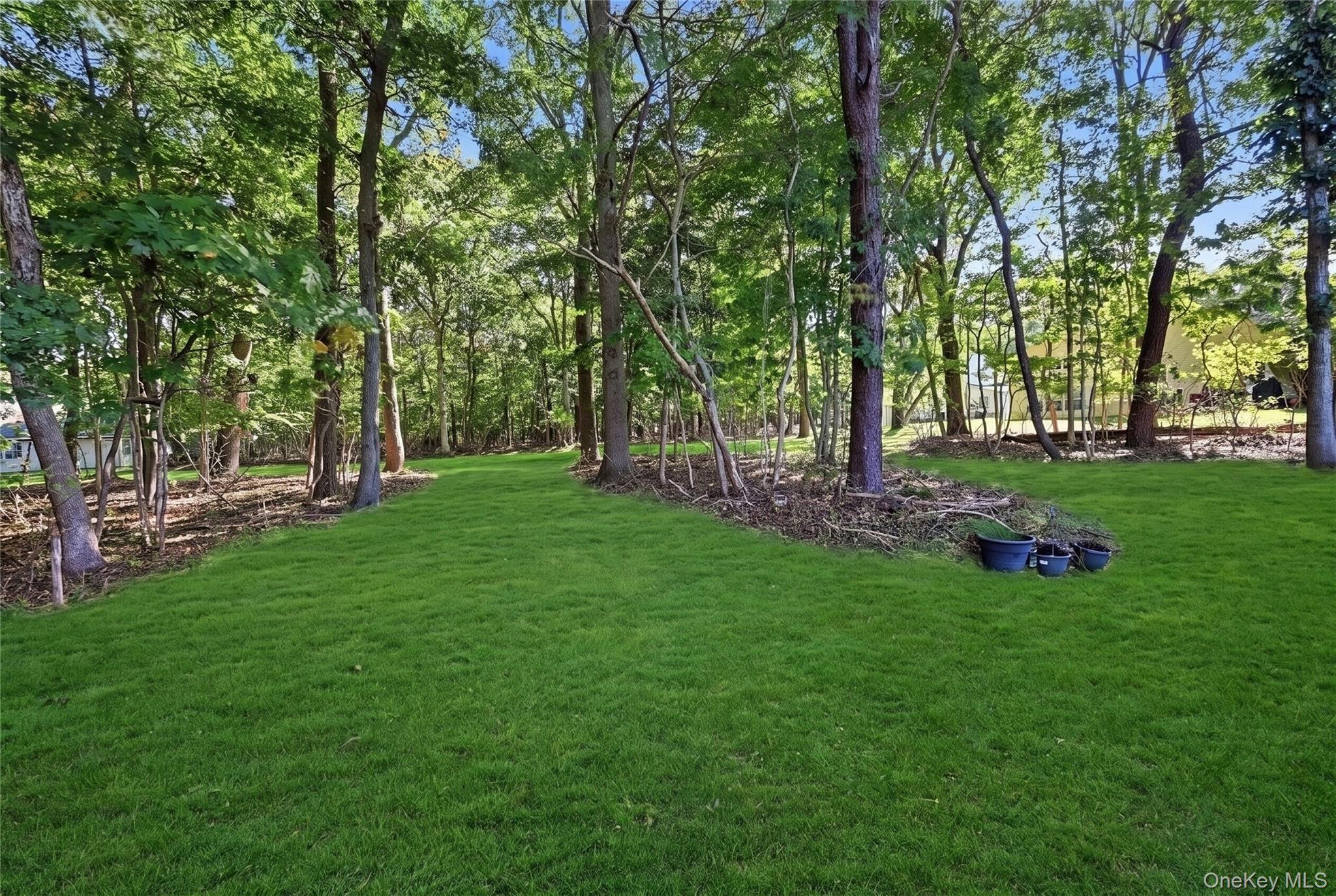 23 Saddlebrook Court – For Sale photo 19