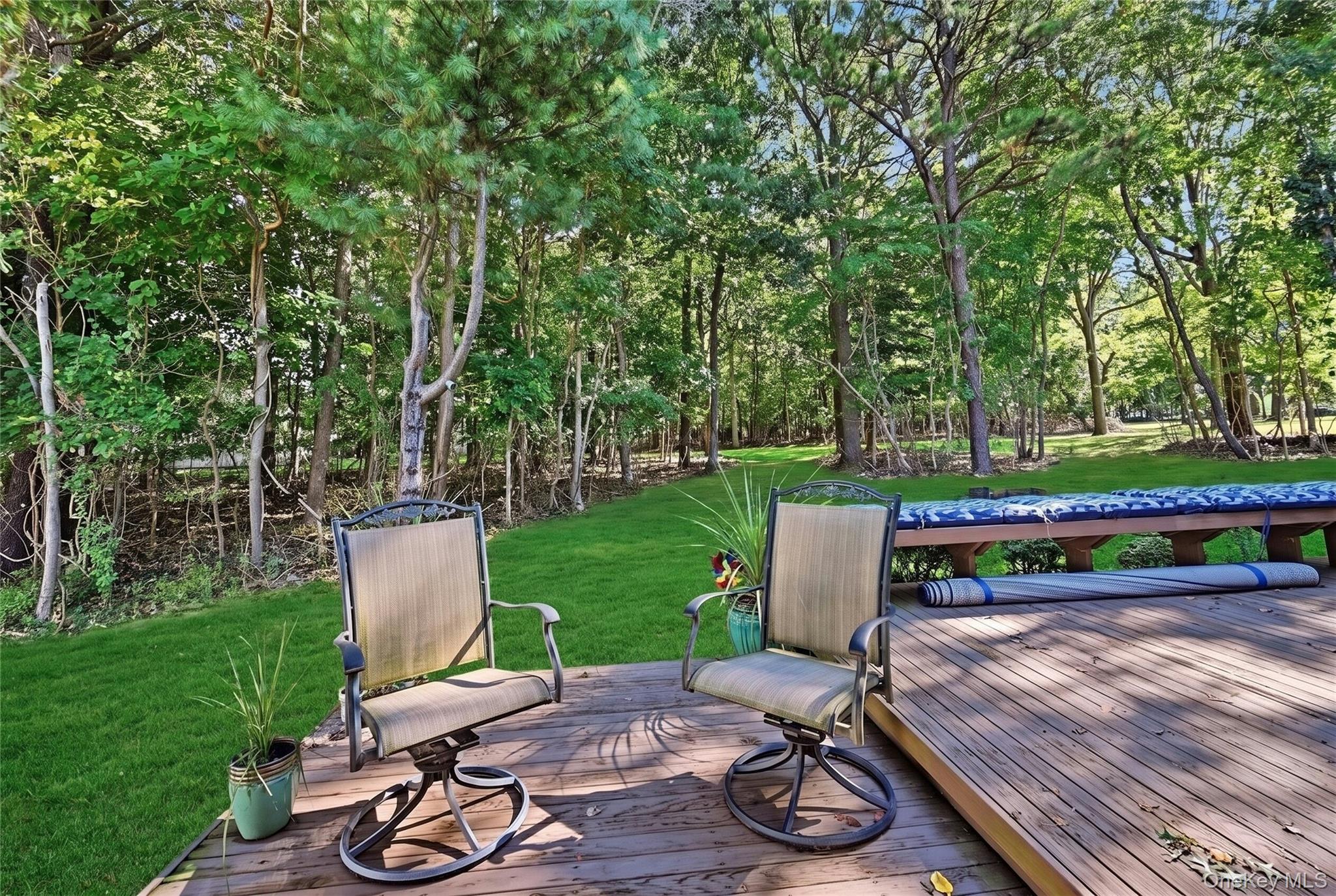 23 Saddlebrook Court – For Sale photo 18
