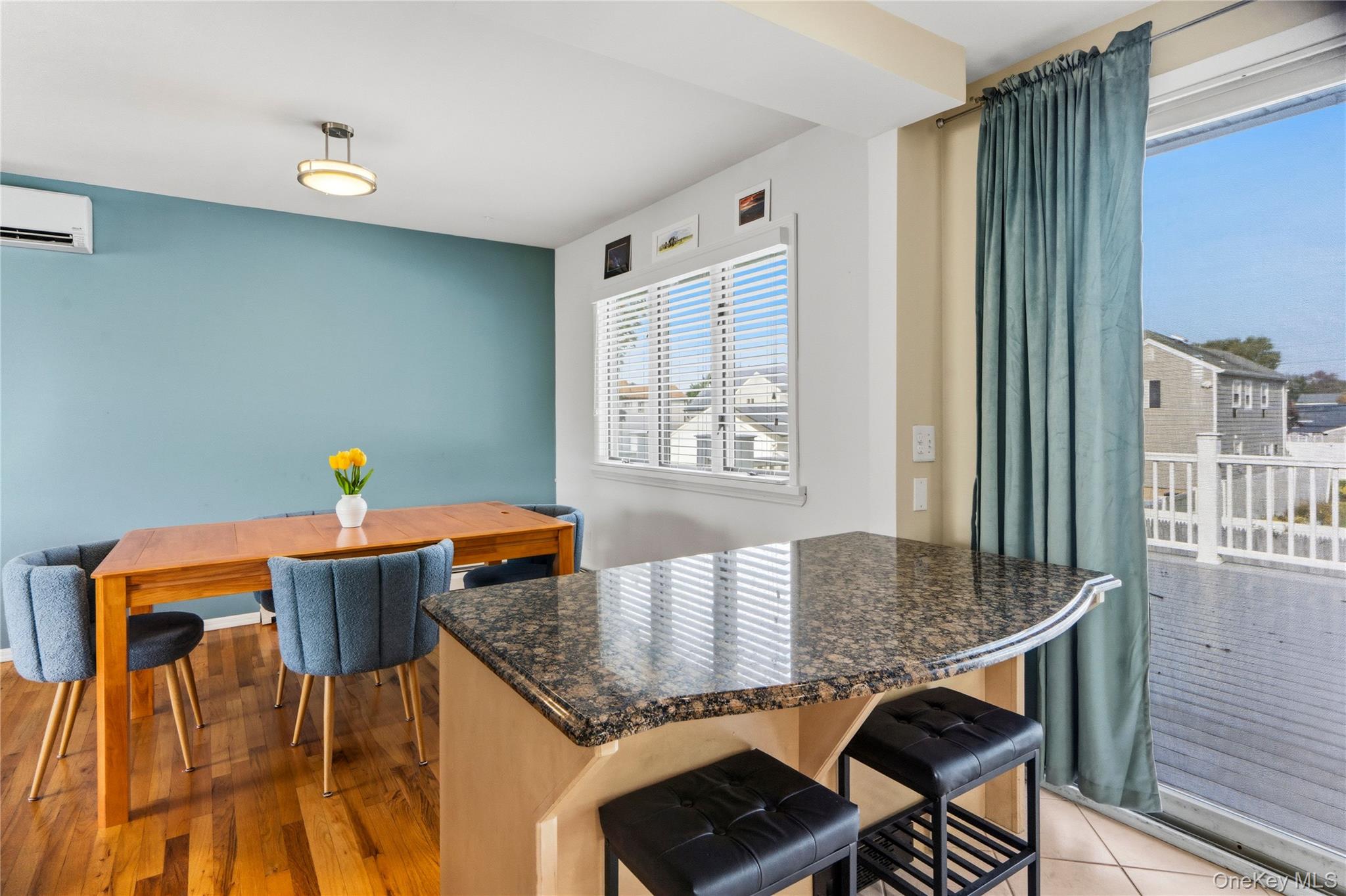 34 Knoll Street – For Sale photo 9