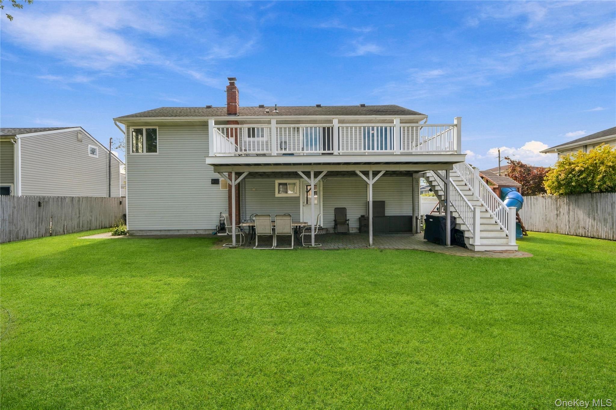 34 Knoll Street – For Sale photo 26