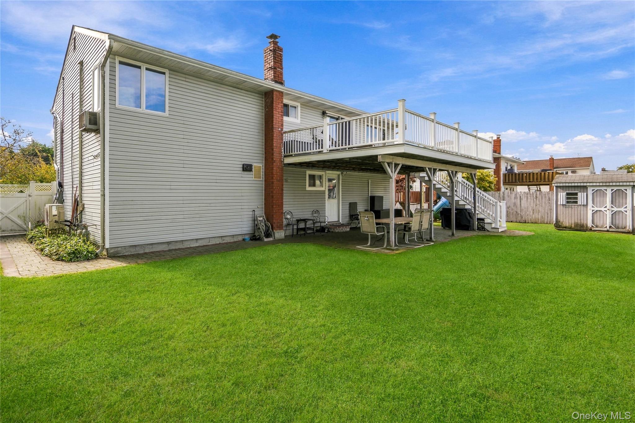 34 Knoll Street – For Sale photo 27
