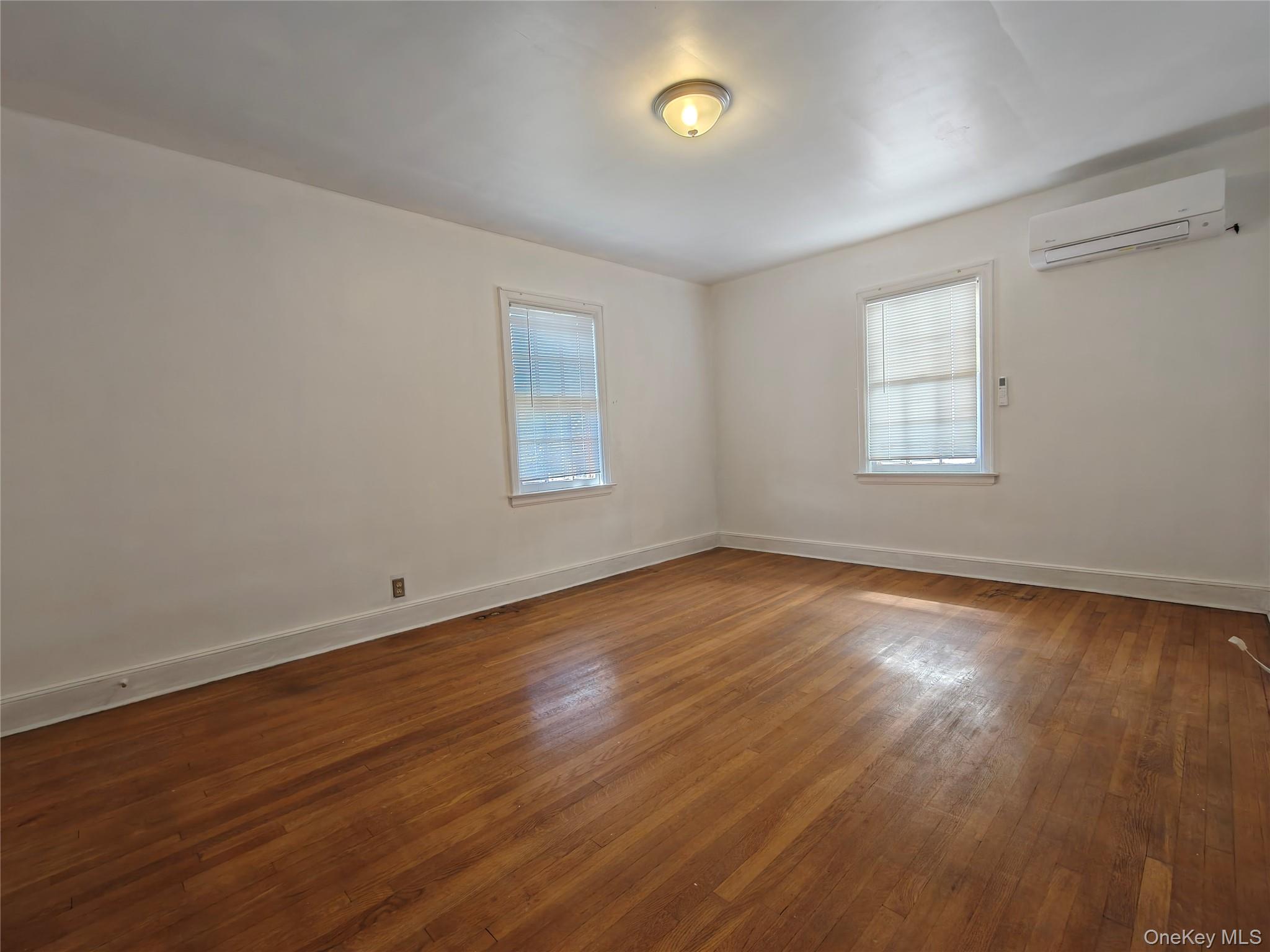 4758 Utopia Pkway – For Rent photo 4