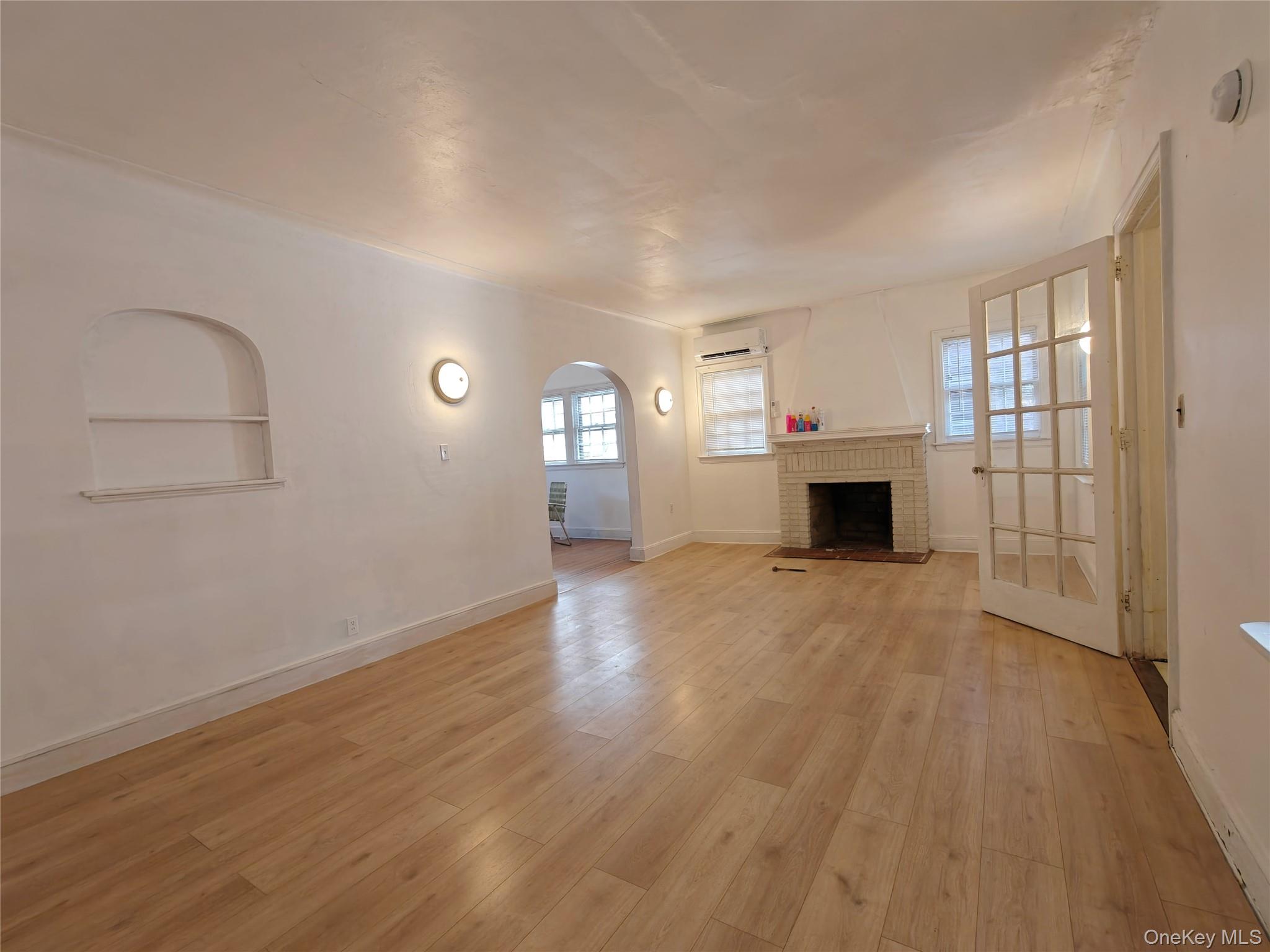 4758 Utopia Pkway – For Rent photo 7
