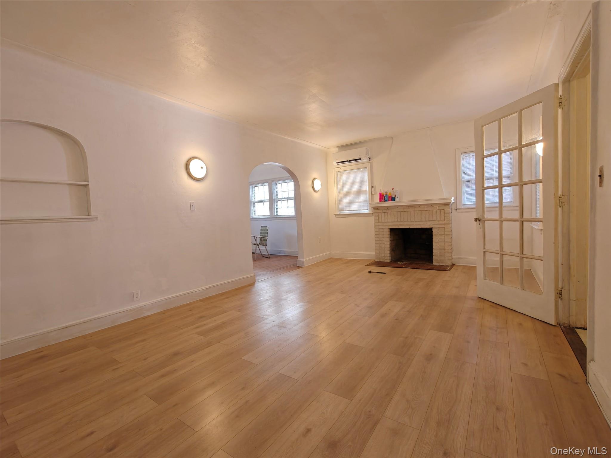 4758 Utopia Pkway – For Rent photo 9
