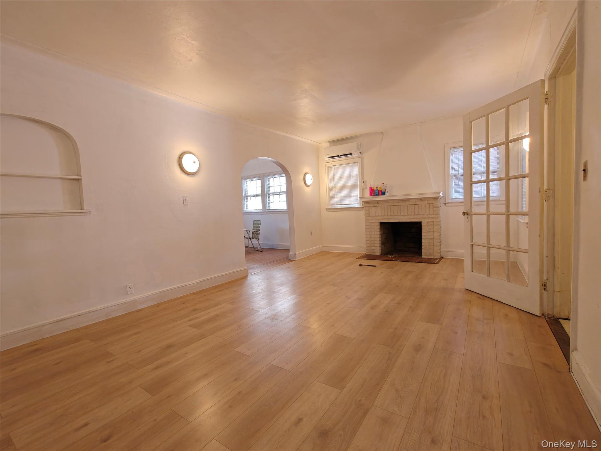 4758 Utopia Pkway – For Rent photo 10