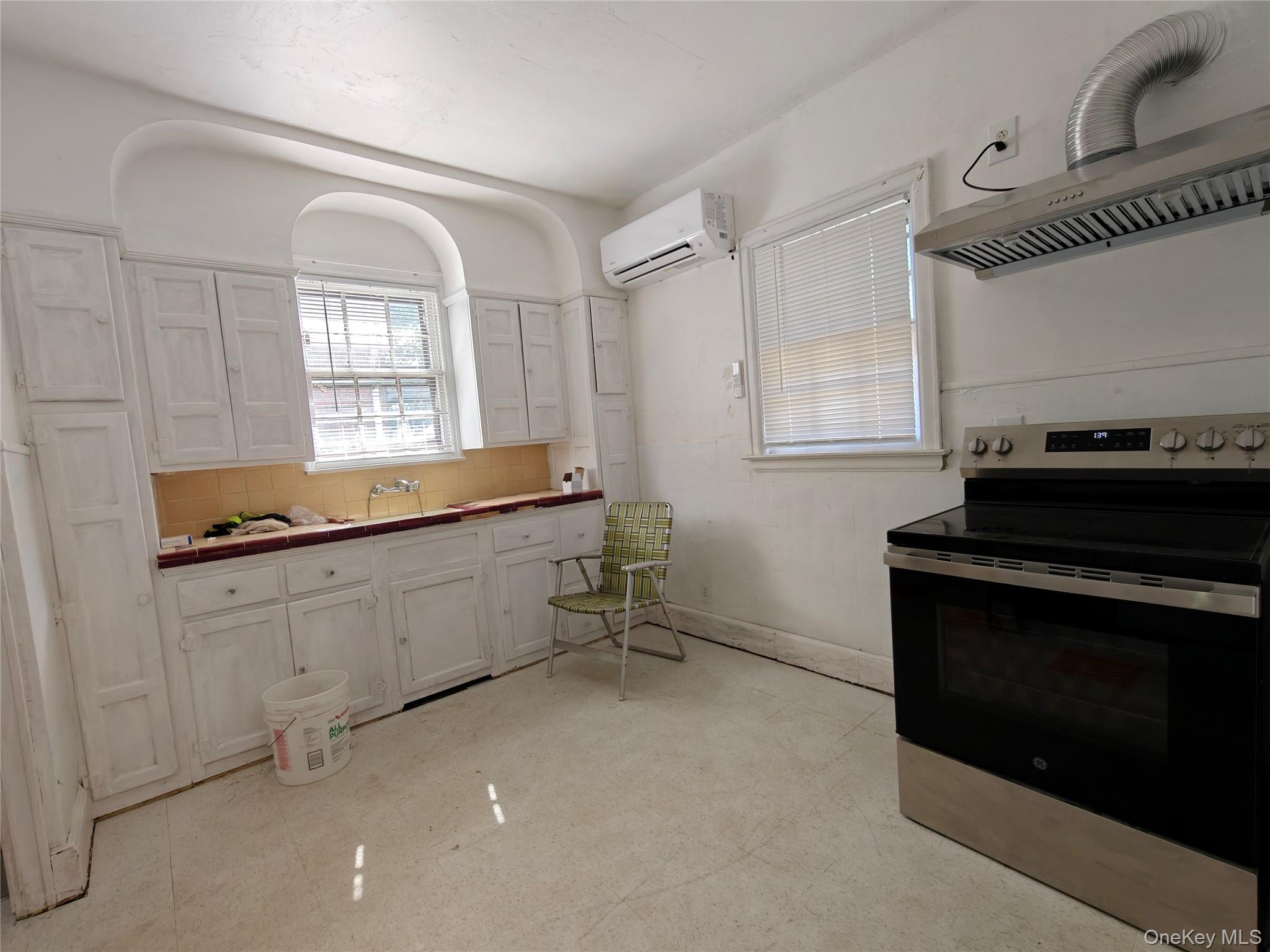 4758 Utopia Pkway – For Rent photo 12