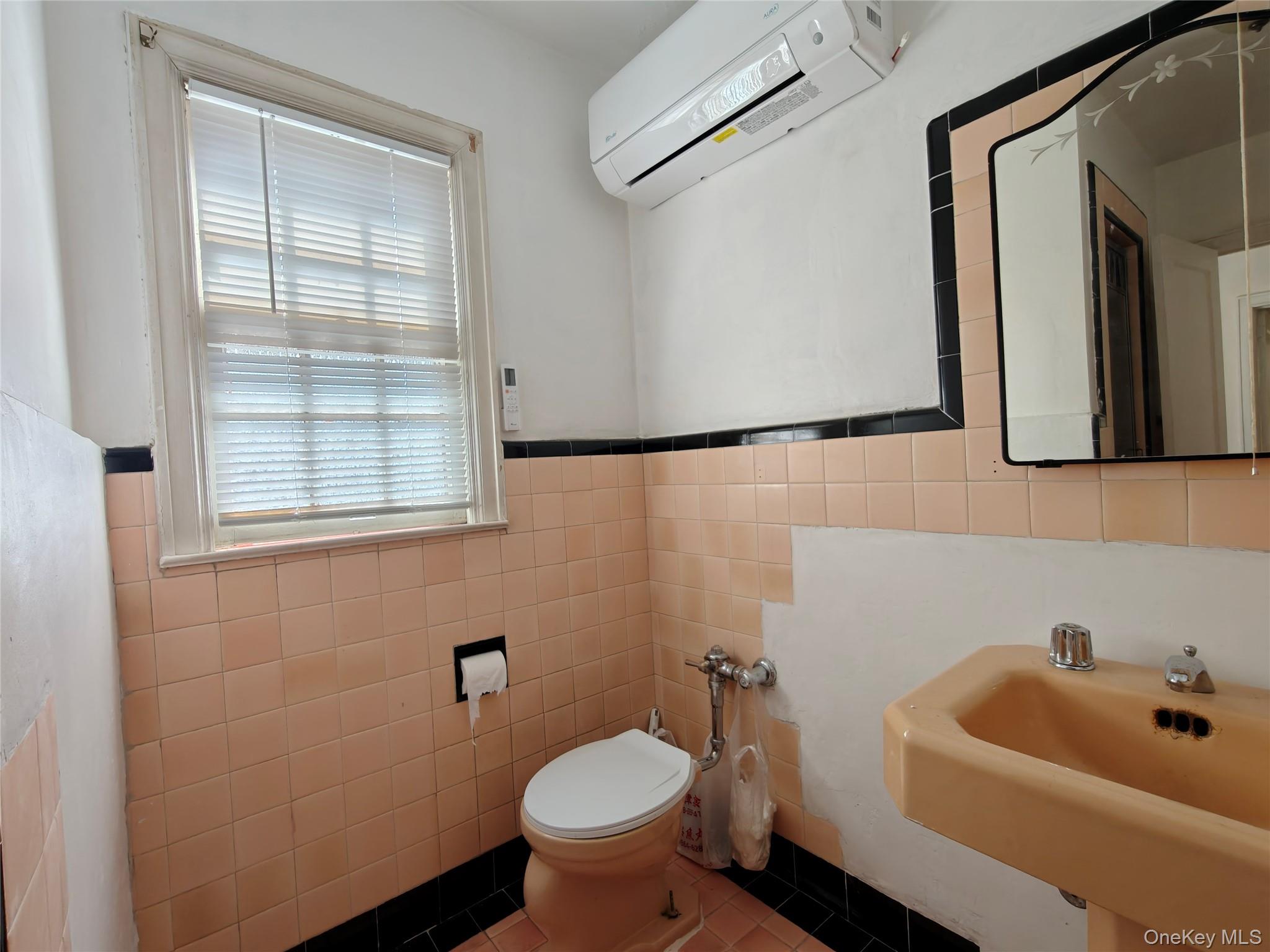 4758 Utopia Pkway – For Rent photo 6