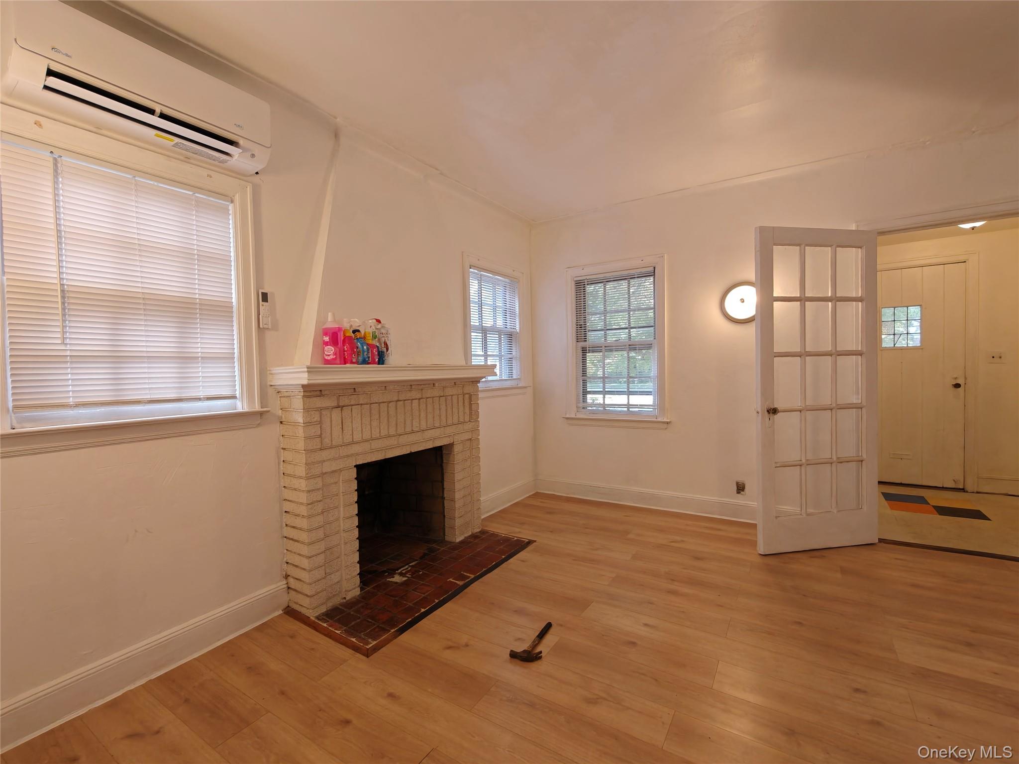 4758 Utopia Pkway – For Rent photo 13