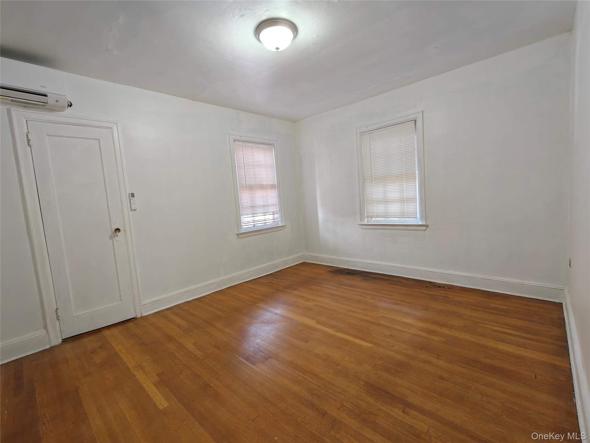 4758 Utopia Pkway – For Rent photo 3