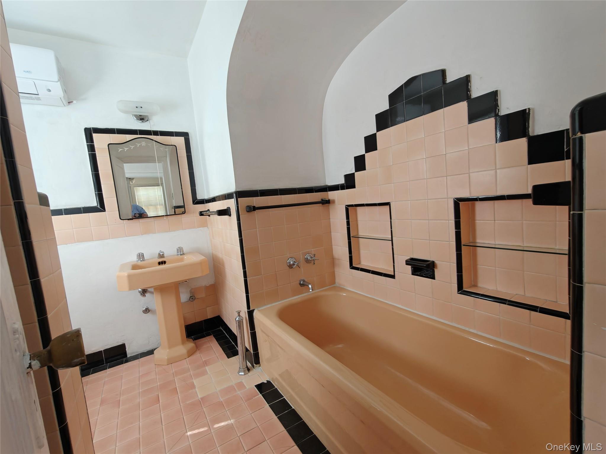4758 Utopia Pkway – For Rent photo 5