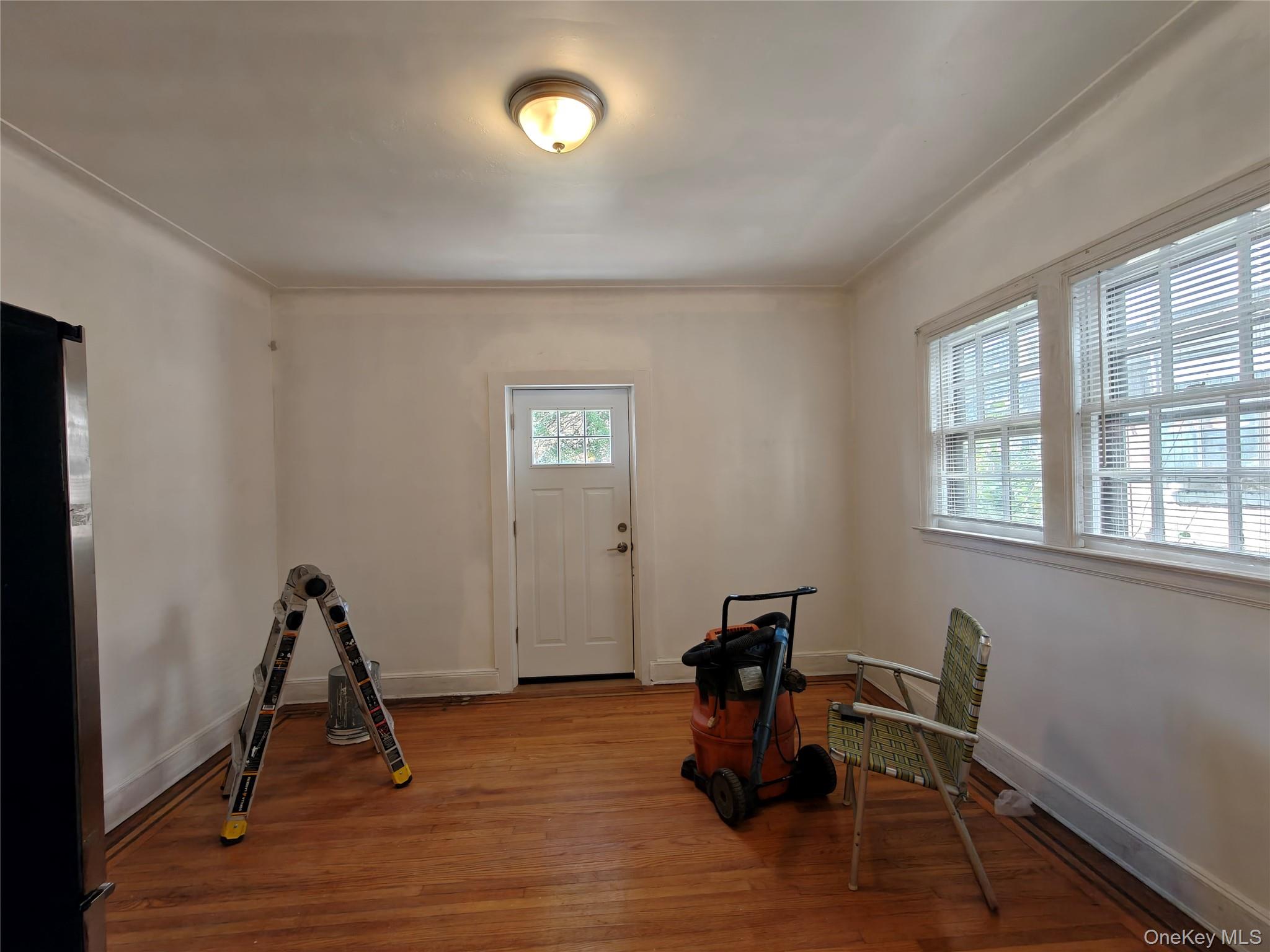 4758 Utopia Pkway – For Rent photo 11