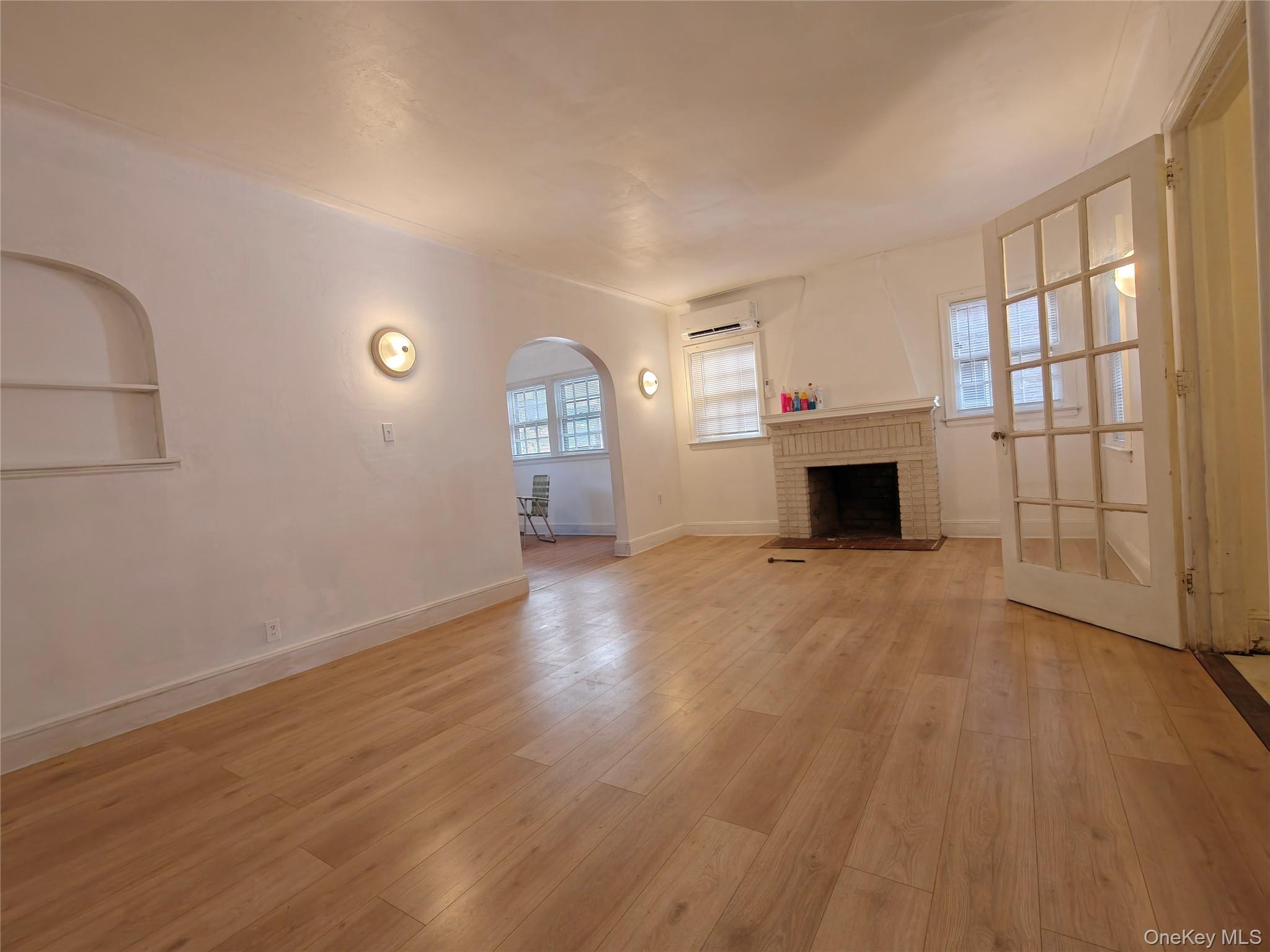4758 Utopia Pkway – For Rent photo 8