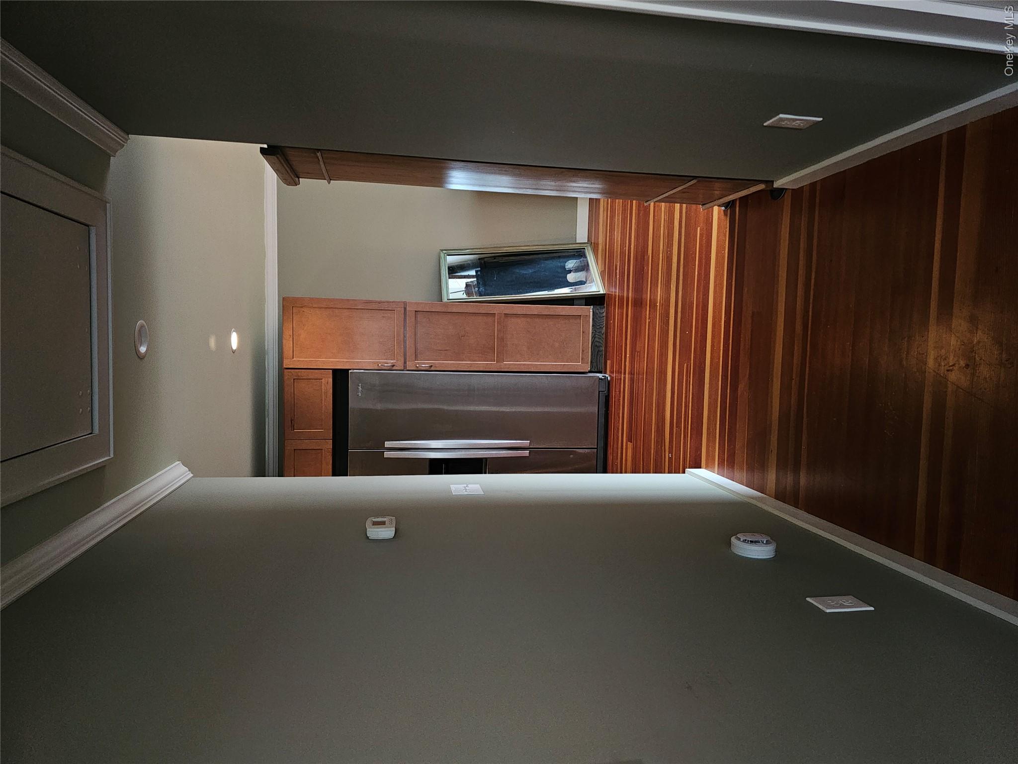 50 Pershing Avenue – For Sale photo 25
