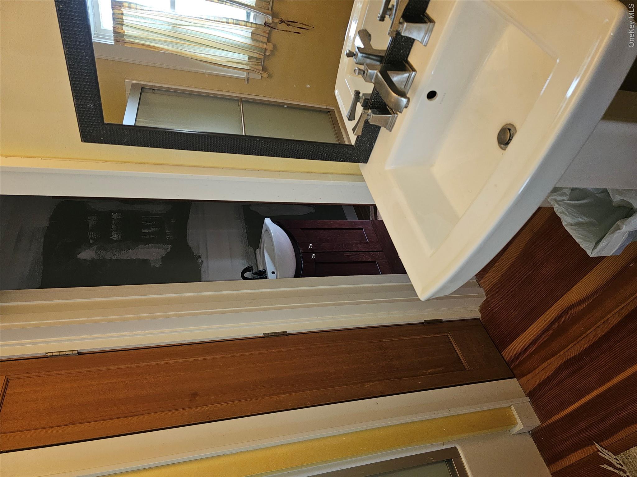 50 Pershing Avenue – For Sale photo 11