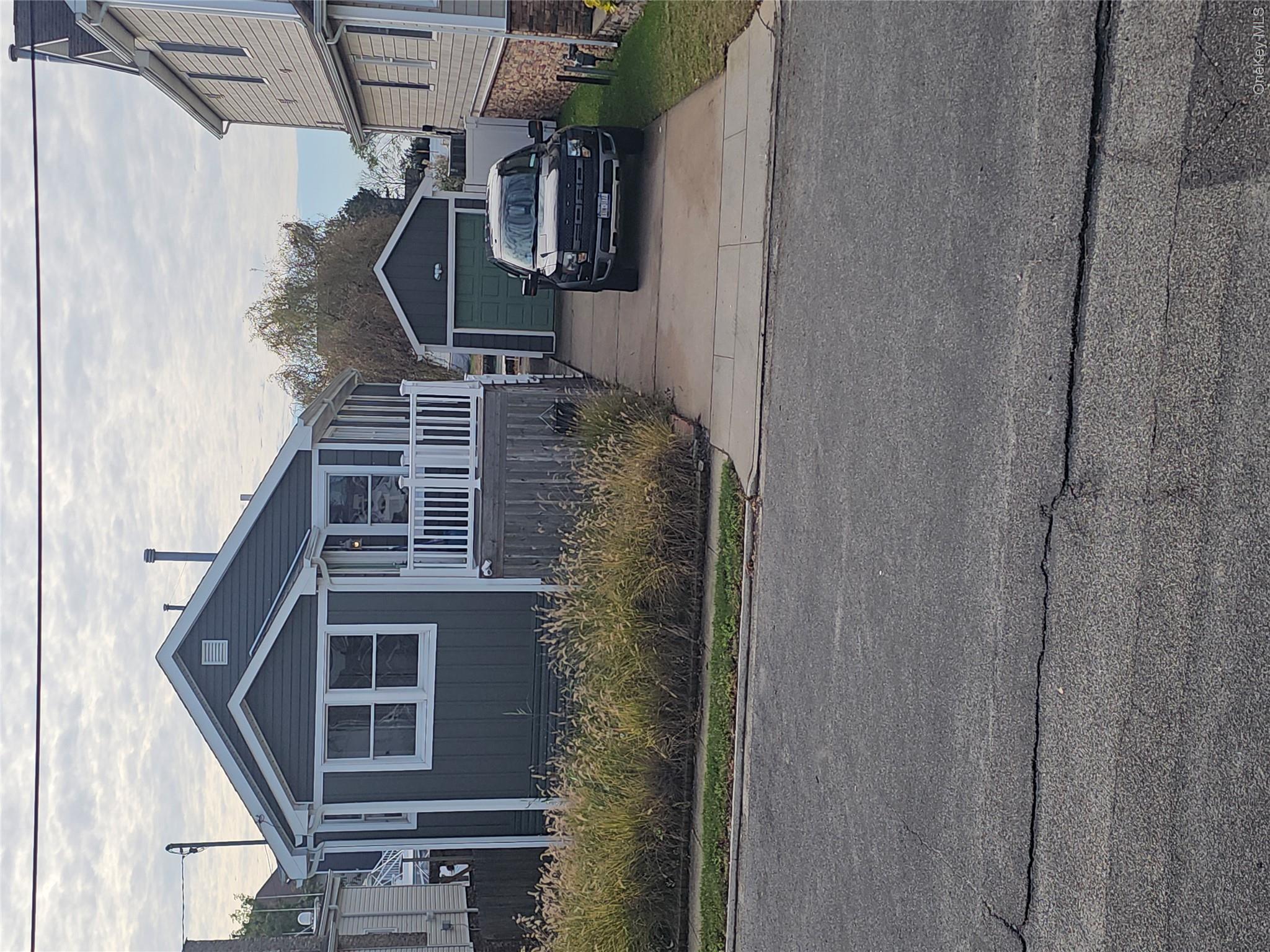 50 Pershing Avenue – For Sale