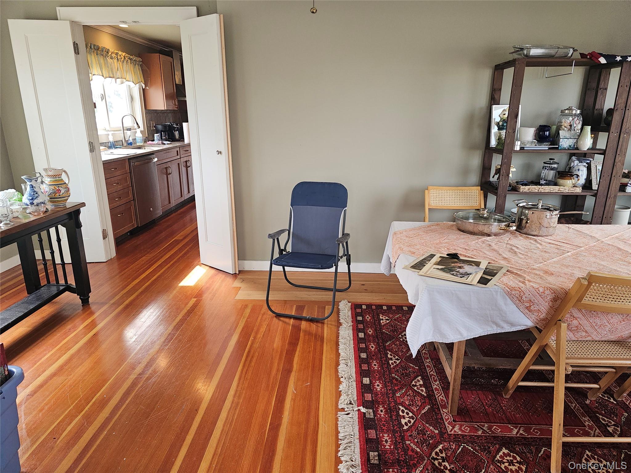 50 Pershing Avenue – For Sale photo 6