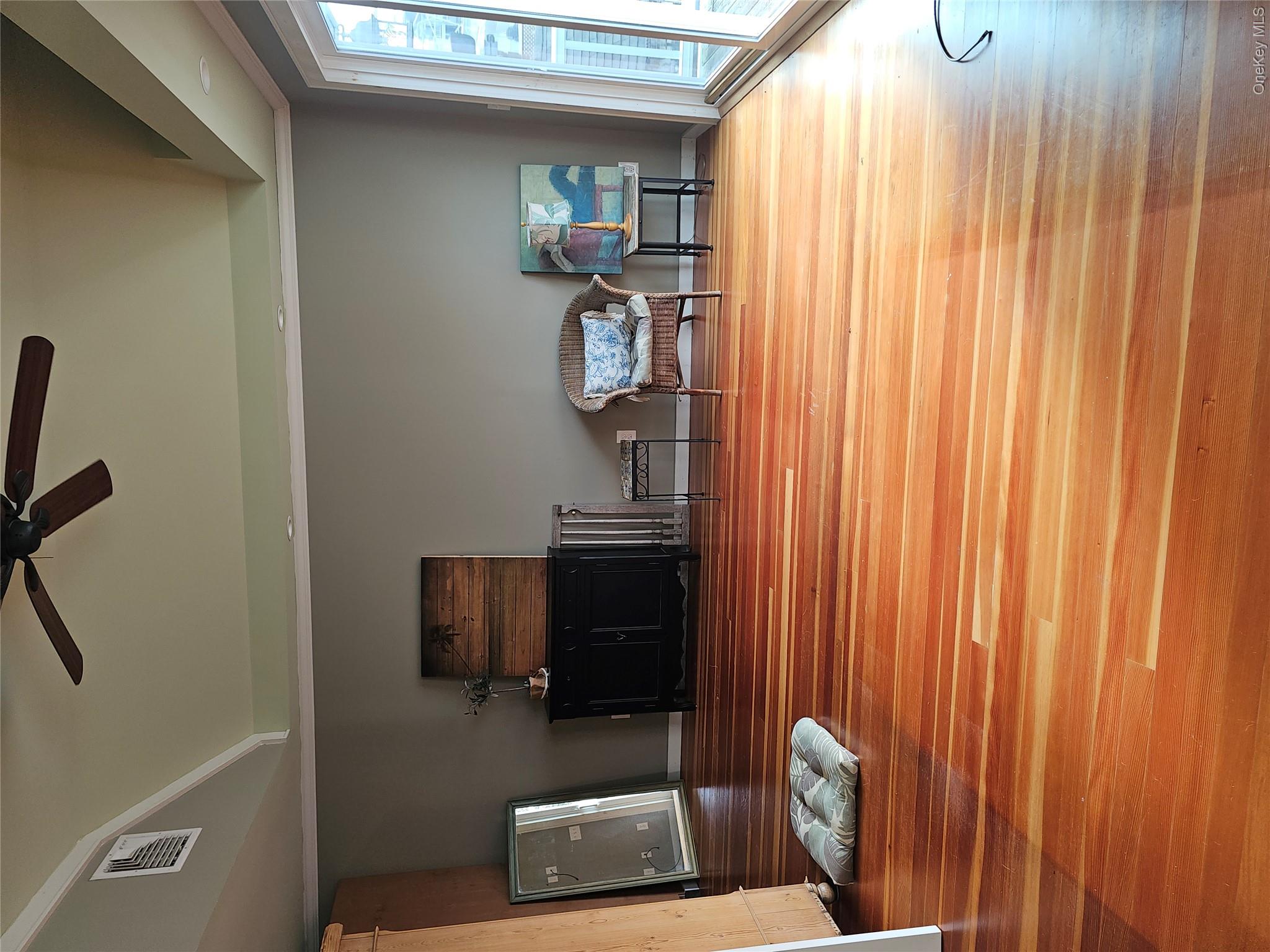 50 Pershing Avenue – For Sale photo 9