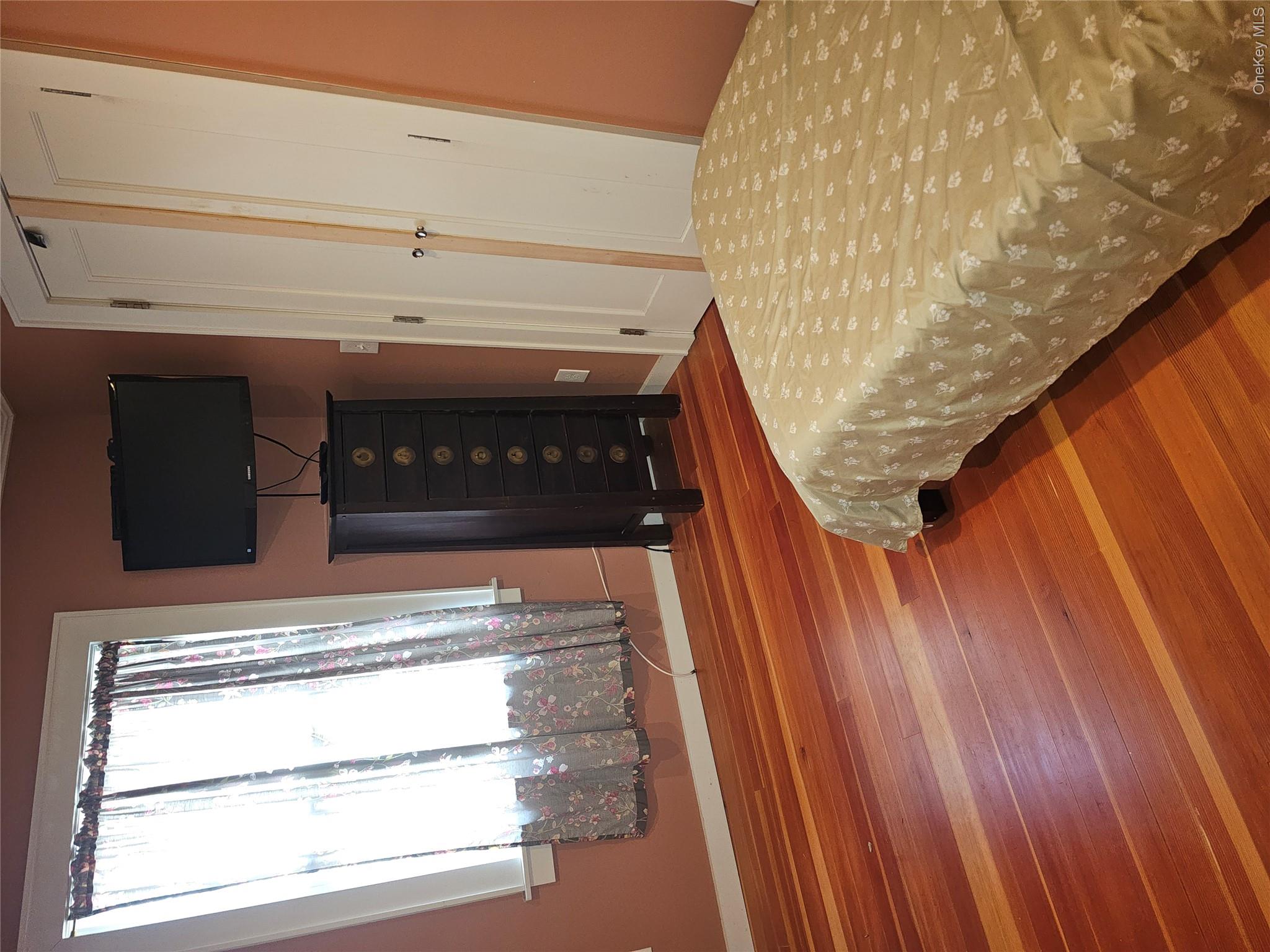 50 Pershing Avenue – For Sale photo 14