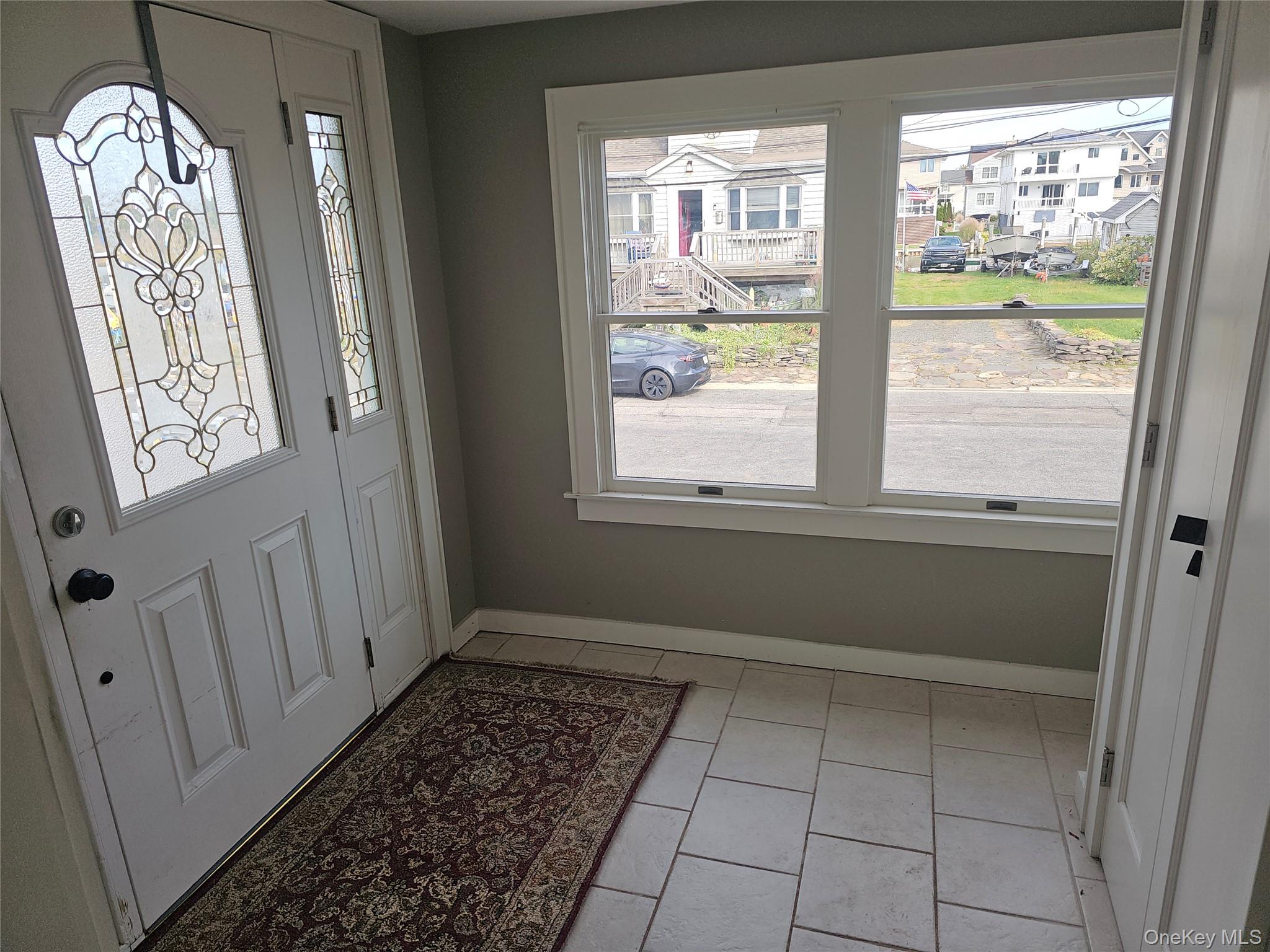 50 Pershing Avenue – For Sale photo 5