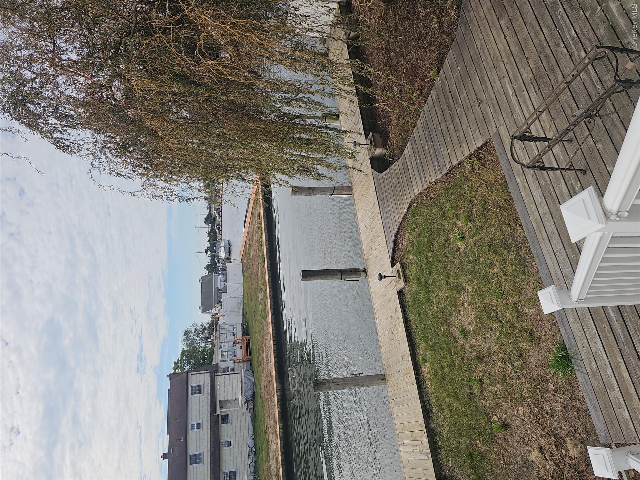 50 Pershing Avenue – For Sale photo 4