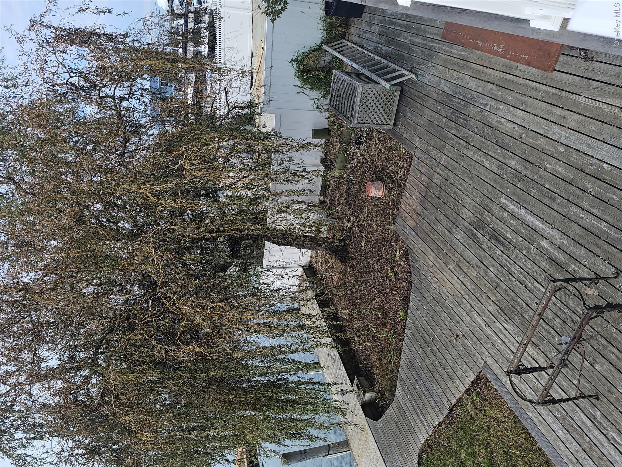 50 Pershing Avenue – For Sale photo 22
