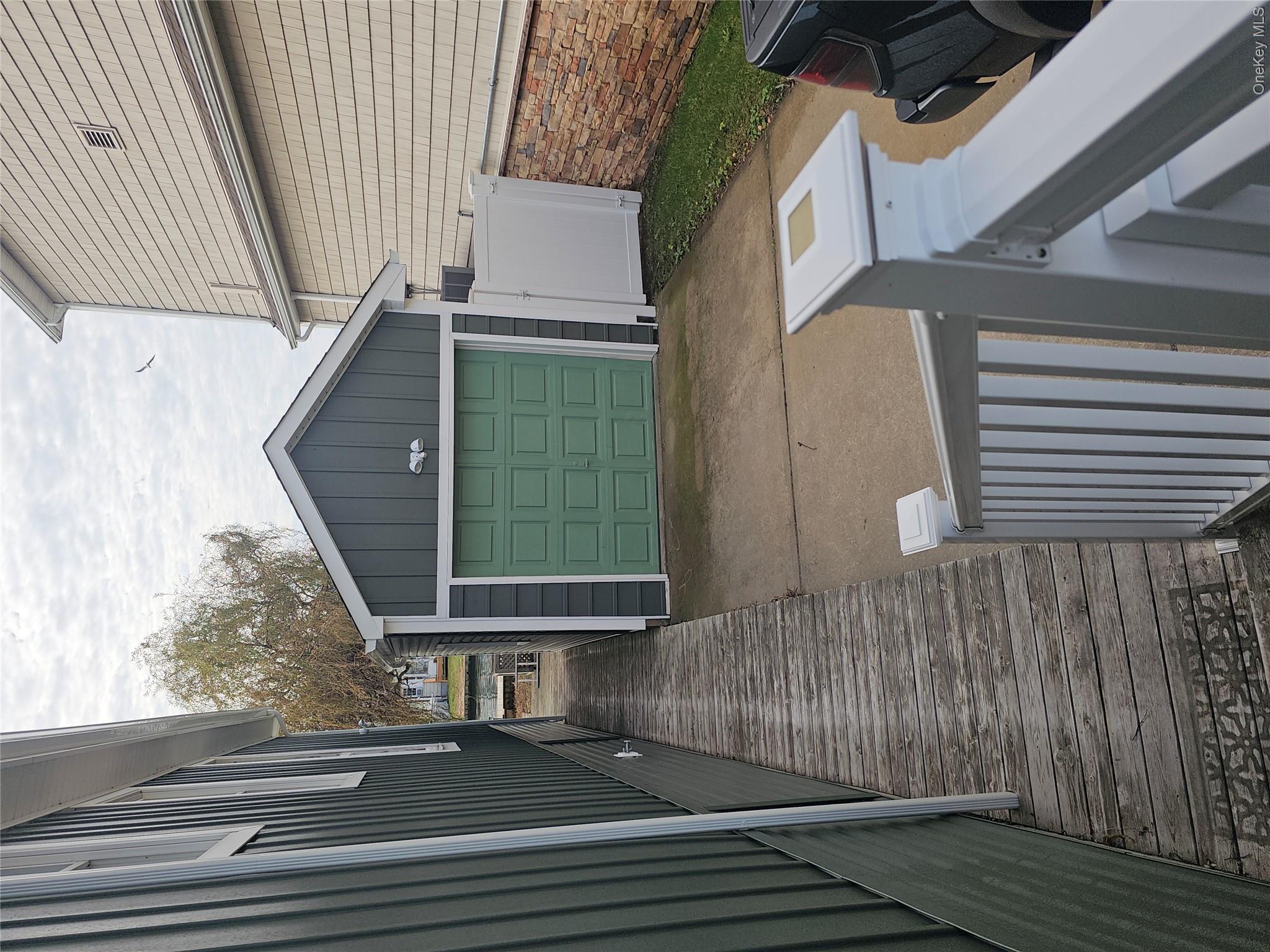 50 Pershing Avenue – For Sale photo 20