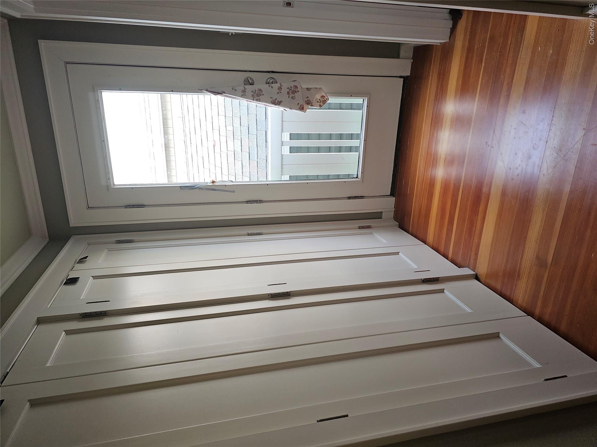 50 Pershing Avenue – For Sale photo 15