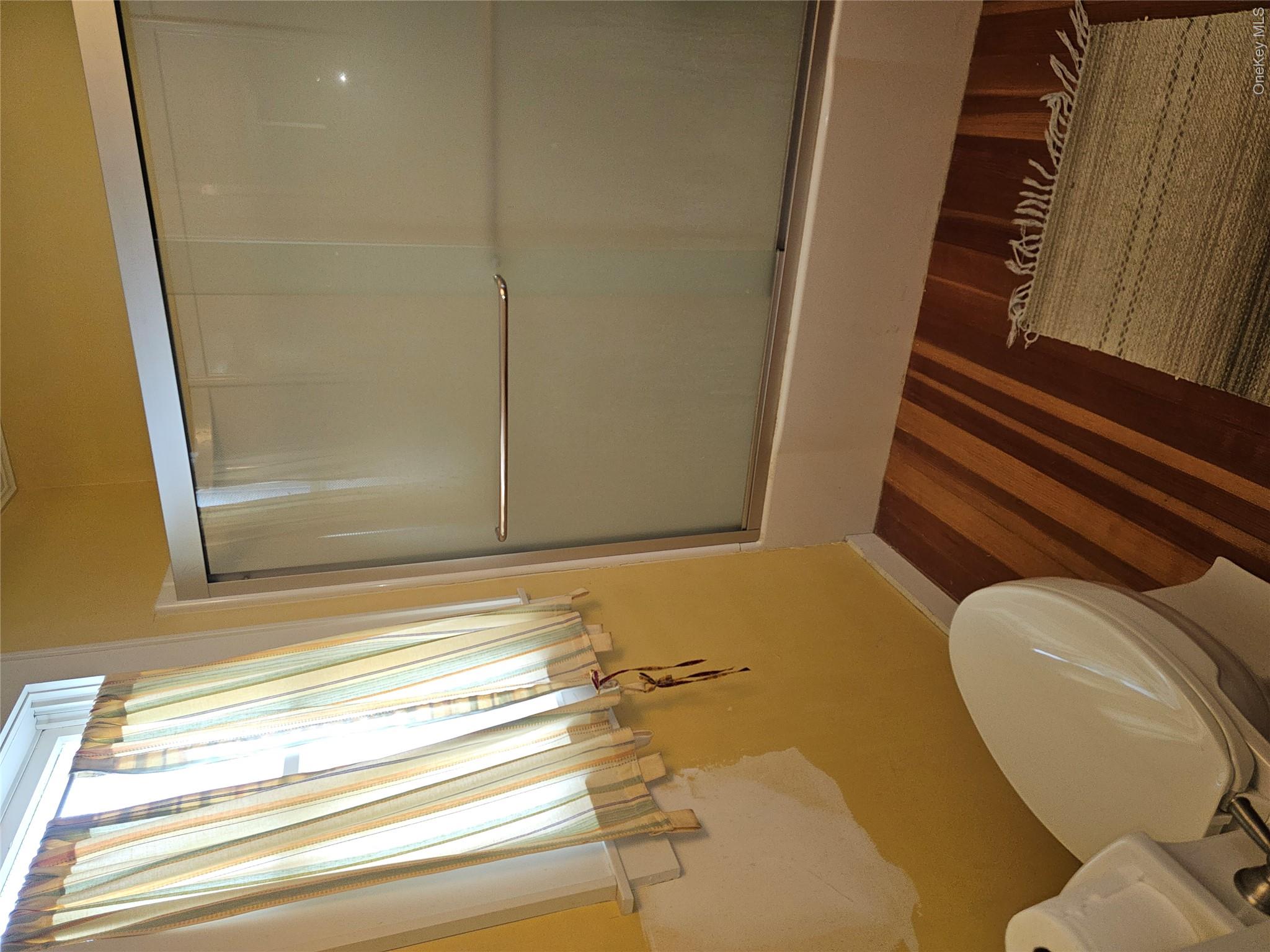 50 Pershing Avenue – For Sale photo 12