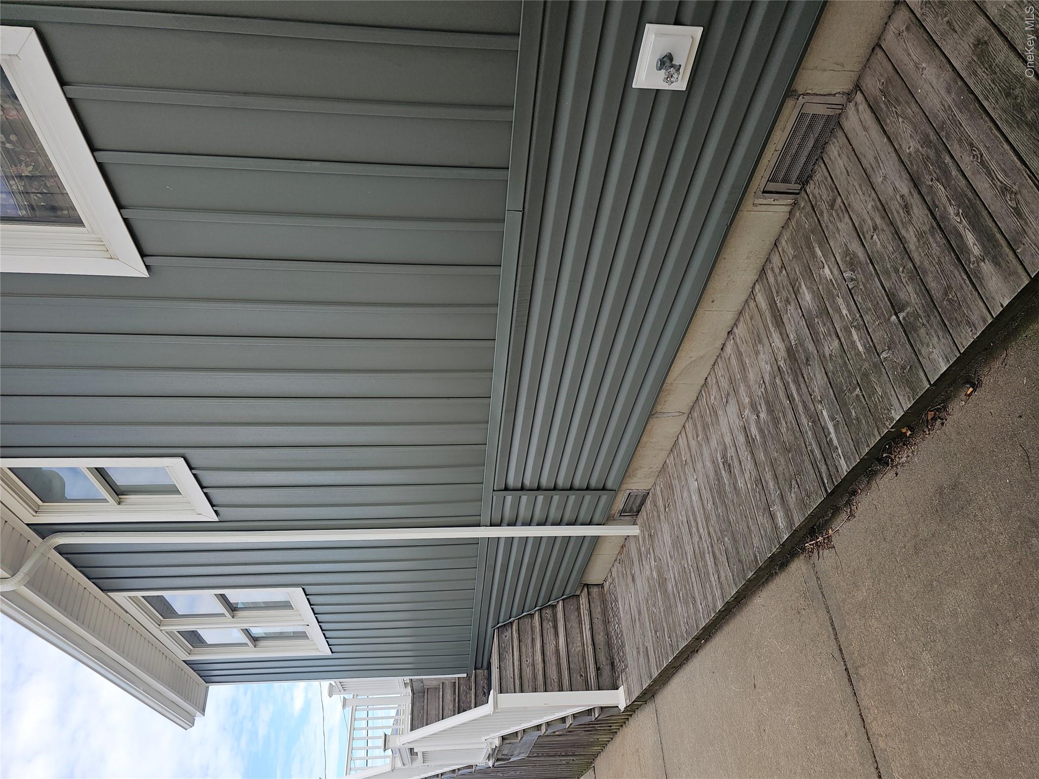 50 Pershing Avenue – For Sale photo 21