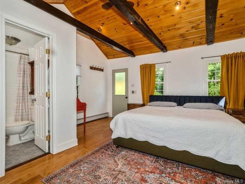 19 Annan Street – For Rent photo 7