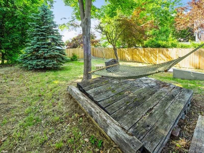 19 Annan Street – For Rent photo 20