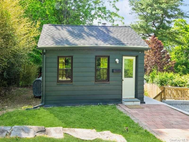 19 Annan Street – For Rent photo 26