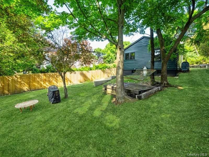 19 Annan Street – For Rent photo 21