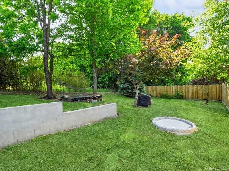 19 Annan Street – For Rent photo 18