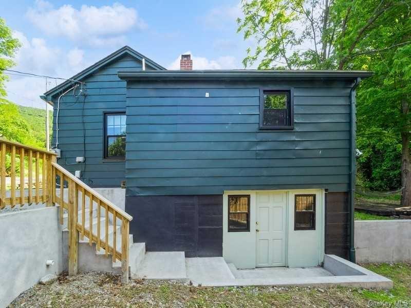 19 Annan Street – For Rent photo 17