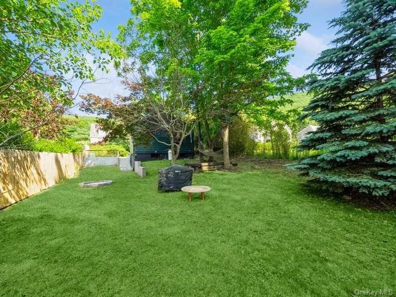 19 Annan Street – For Rent photo 22