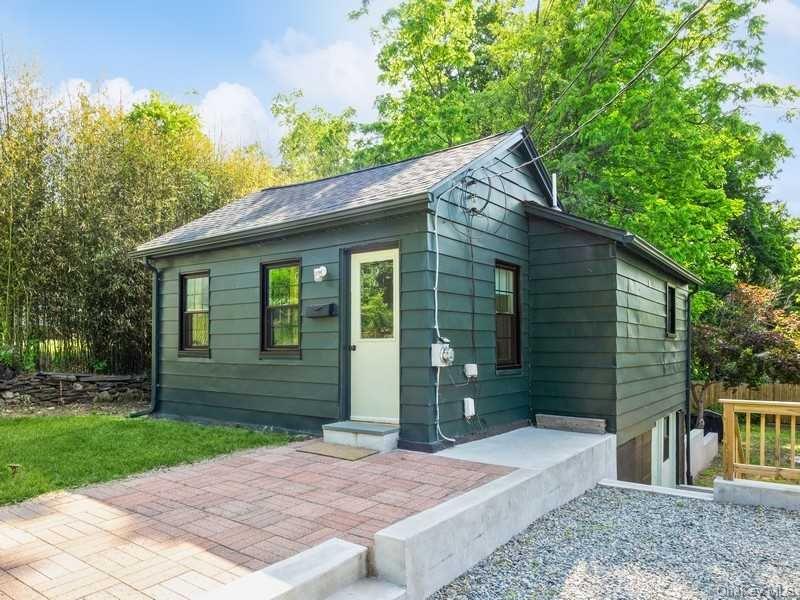 19 Annan Street – For Rent photo 28
