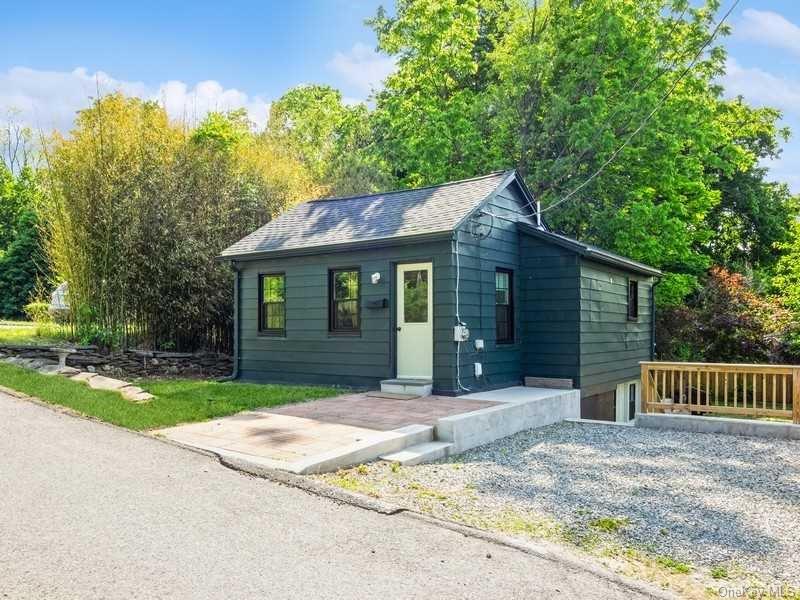 19 Annan Street – For Rent photo 27