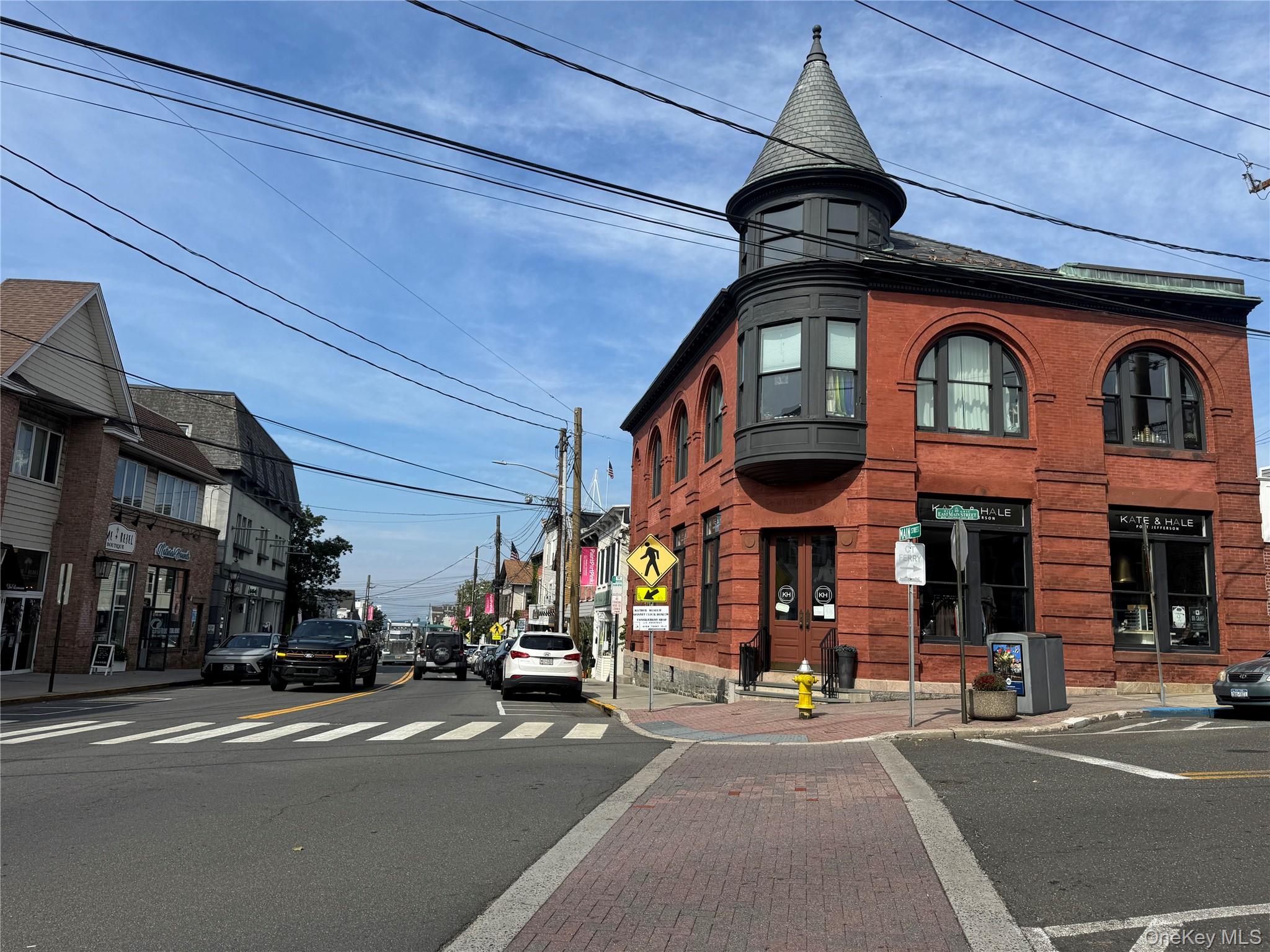 227 Main Street – For Rent photo 2