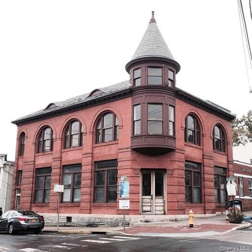227 Main Street – For Rent
