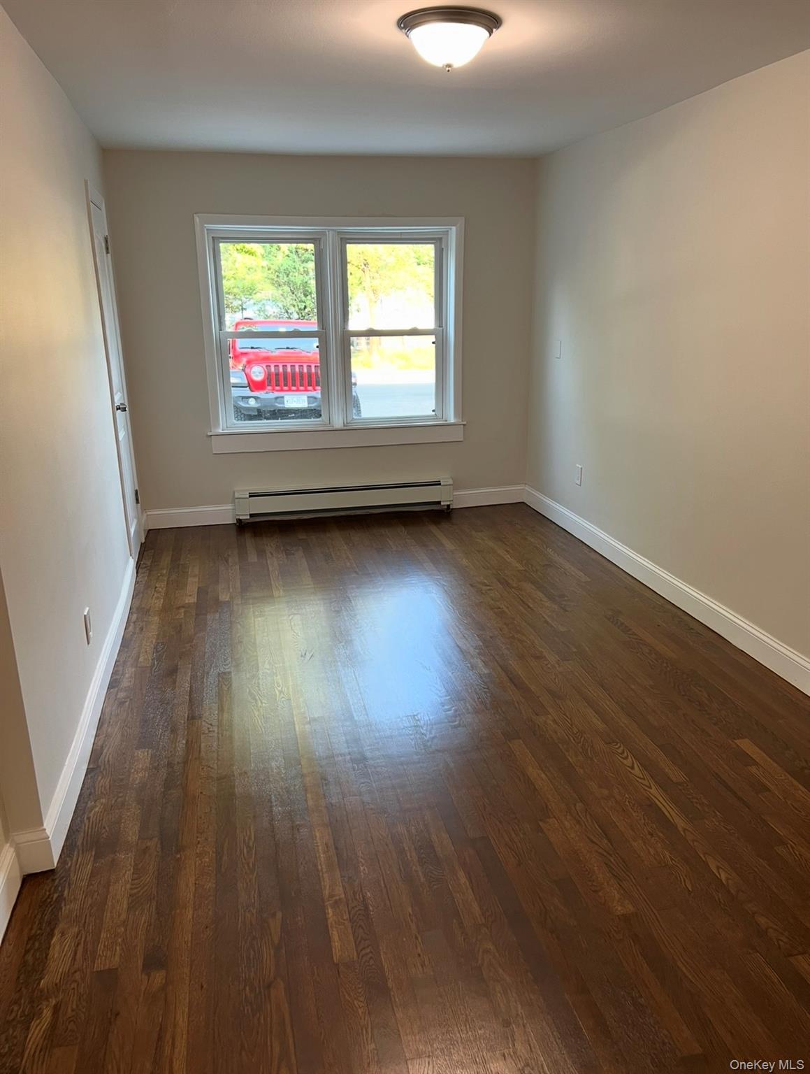 3227 Bruckner Boulevard, Unit Floor 1 photo 3