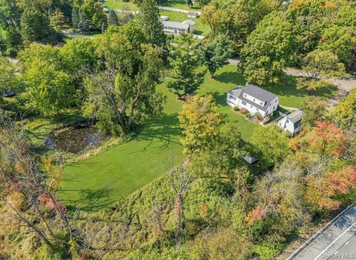 10 Barrett Drive – For Sale photo 49