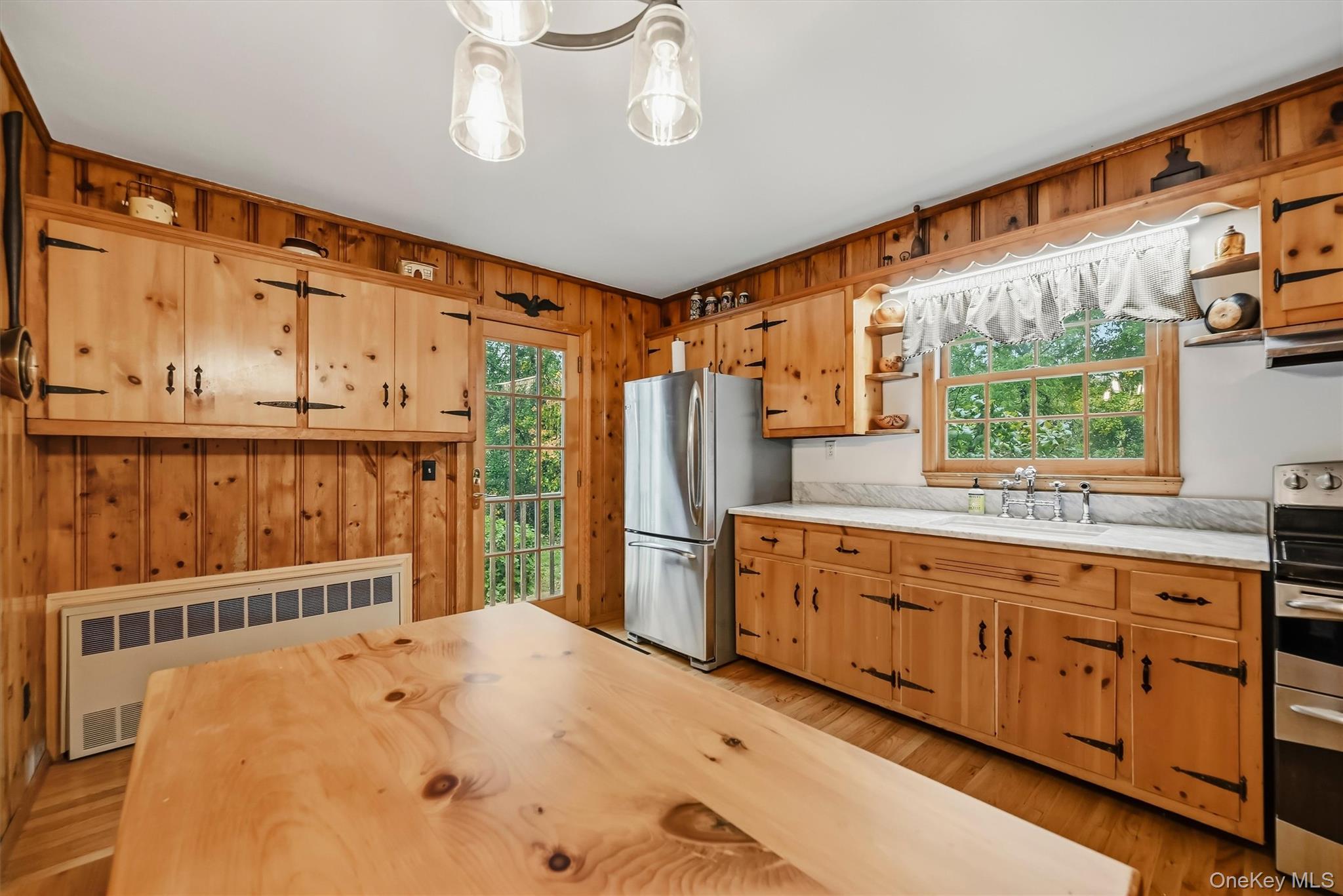 10 Barrett Drive – For Sale photo 9
