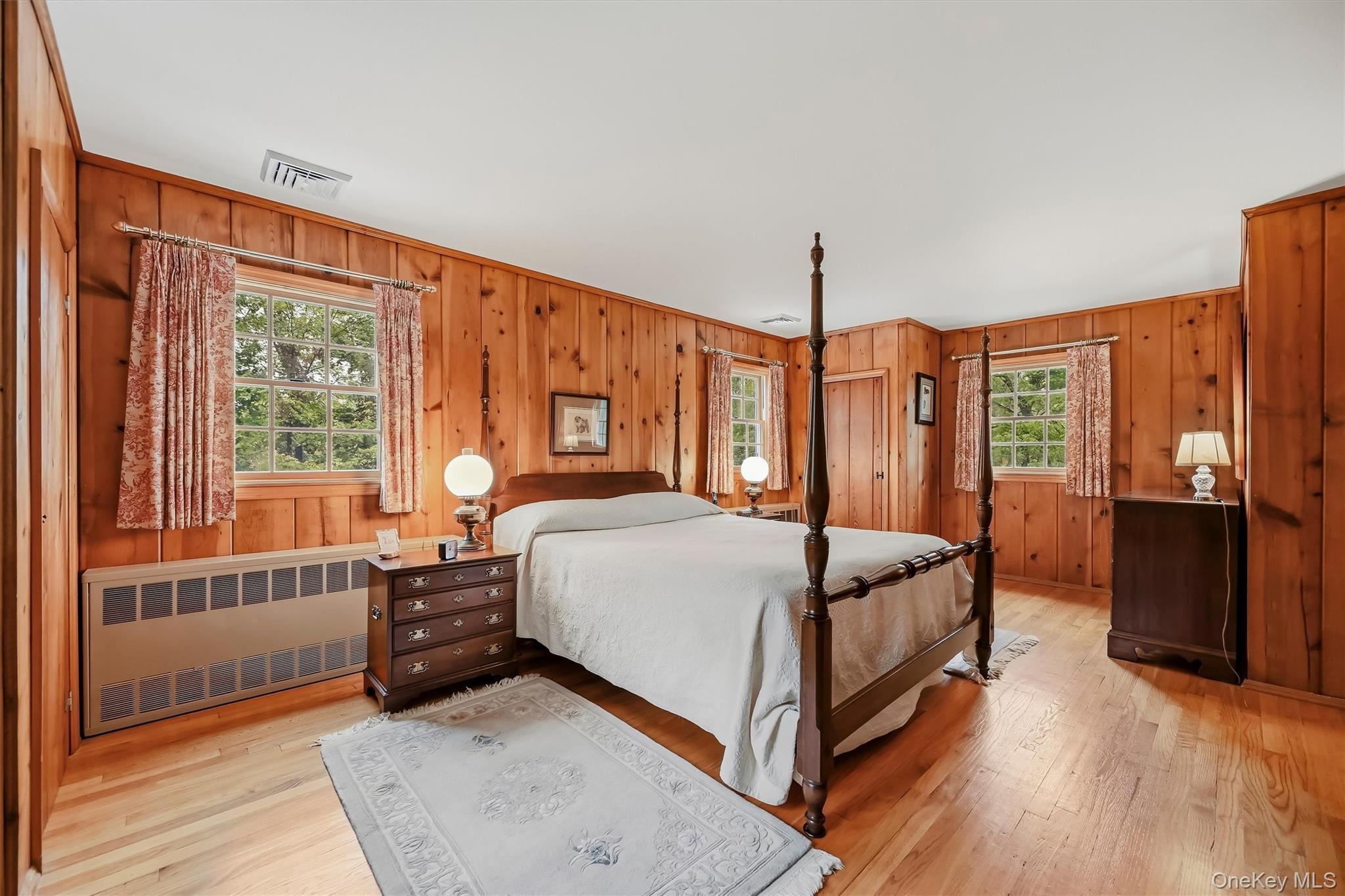 10 Barrett Drive – For Sale photo 17