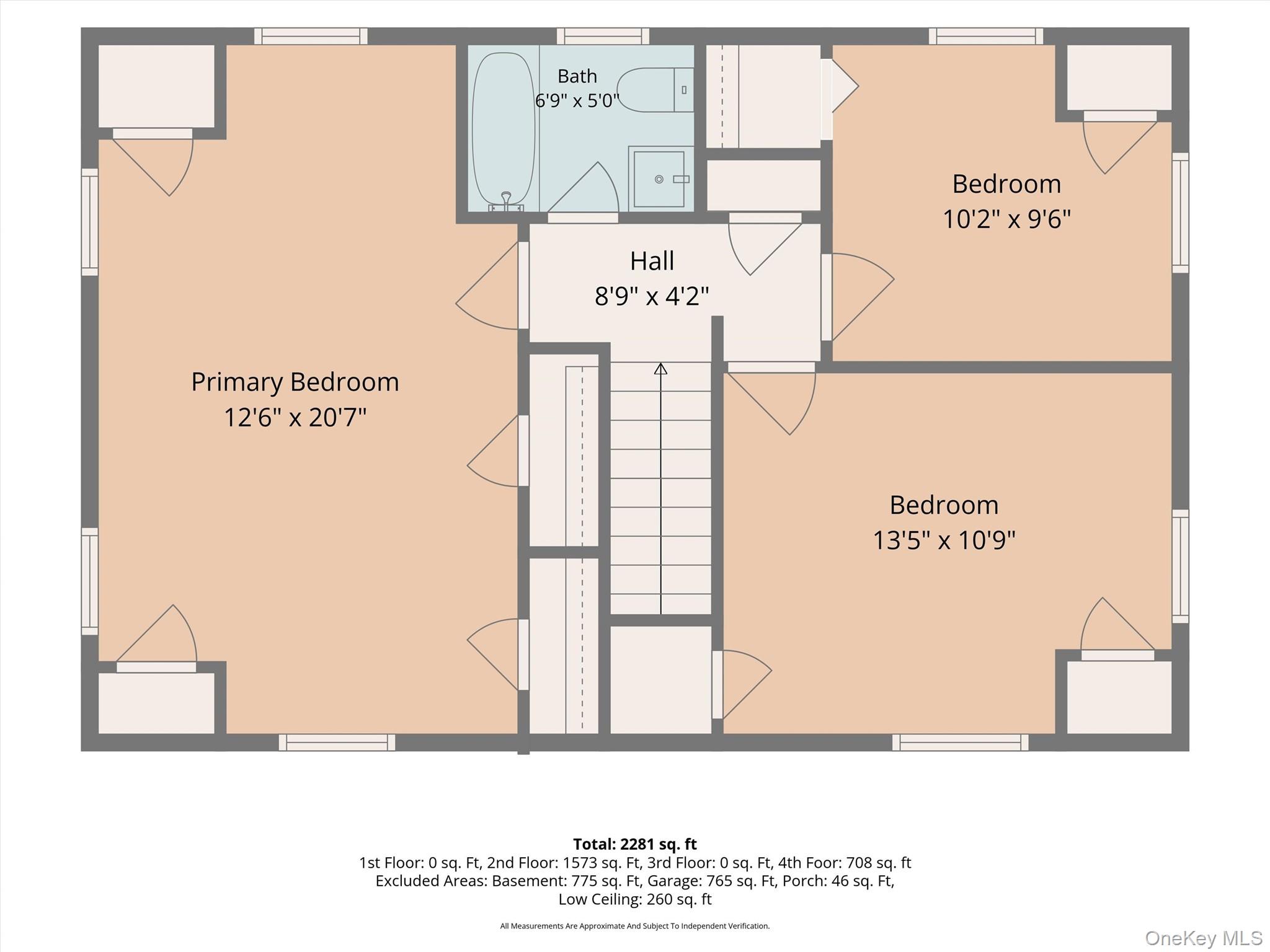 10 Barrett Drive – For Sale photo 44